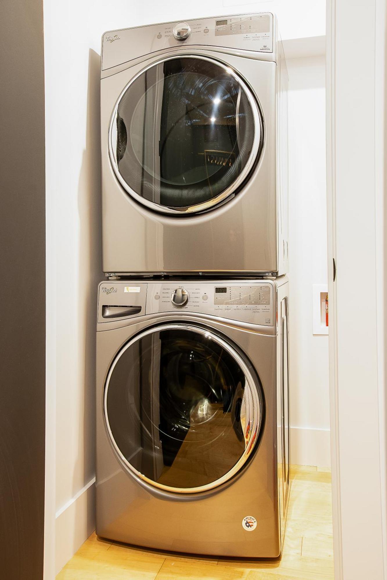 Les Lofts St-Pierre - Par Les Lofts Vieux-Quebec Apartment Bilik gambar